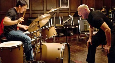 f:id:itotto:20150521205054j:image