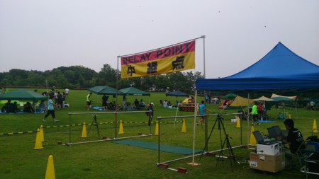 f:id:itotto:20150614085235j:image:h250