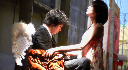 f:id:itotto:20150627112939j:image