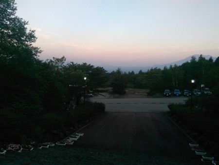 f:id:itotto:20150711185538j:image:h250