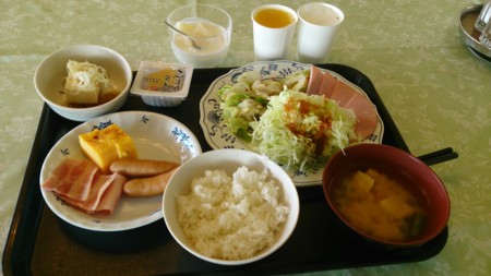f:id:itotto:20150712064750j:image