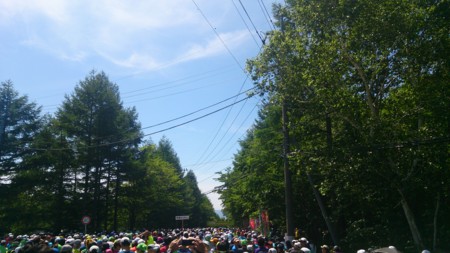 f:id:itotto:20150712094935j:image:h250