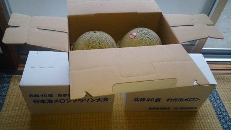 f:id:itotto:20150801184441j:image:h250