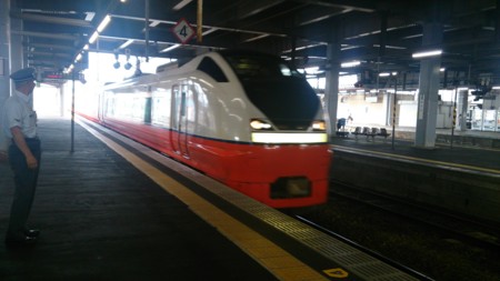 f:id:itotto:20150803064917j:image:h250