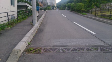 f:id:itotto:20150803171414j:image:h250