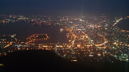 f:id:itotto:20150803192656j:image:h250