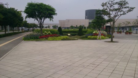 f:id:itotto:20150804065901j:image:h250