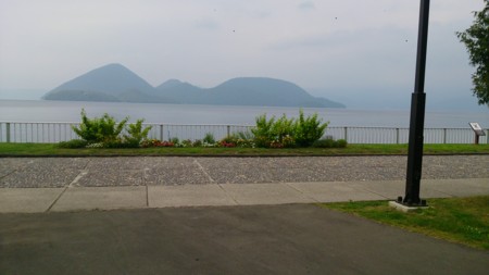 f:id:itotto:20150804155338j:image:h250