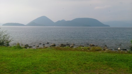 f:id:itotto:20150804160154j:image:h250