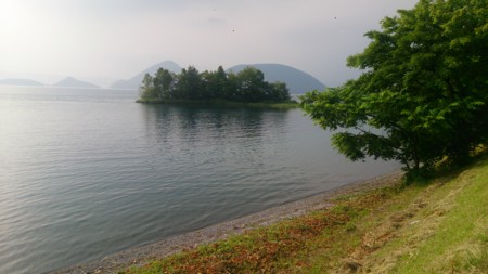 f:id:itotto:20150804162429j:image:h250
