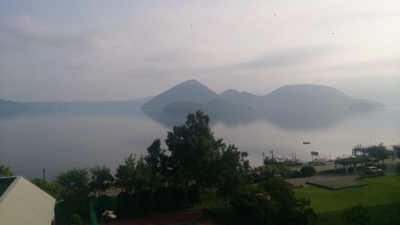 f:id:itotto:20150805070021j:image:h250