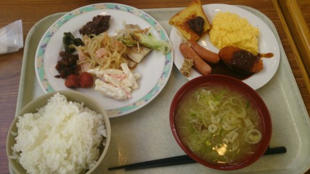 f:id:itotto:20150805075729j:image:h250