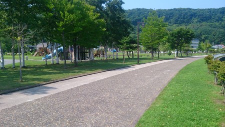 f:id:itotto:20150805094815j:image:h250