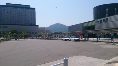 f:id:itotto:20150805121628j:image:h250