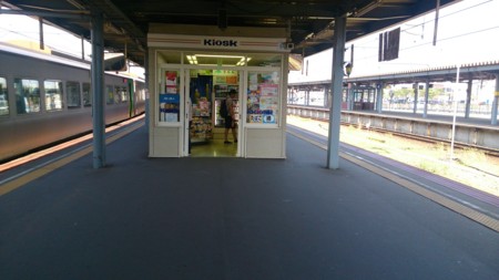 f:id:itotto:20150805132731j:image:h250