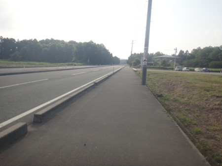 f:id:itotto:20150806160018j:image:h250
