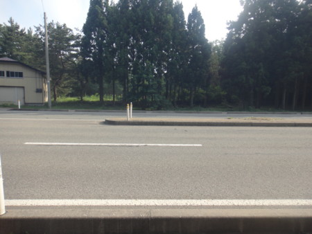 f:id:itotto:20150806160236j:image:h250
