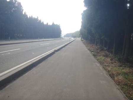 f:id:itotto:20150806160246j:image:h250
