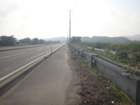 f:id:itotto:20150806160542j:image:h250