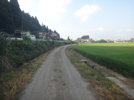 f:id:itotto:20150806161152j:image:h250
