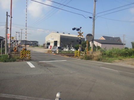 f:id:itotto:20150806161443j:image:h250