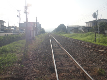 f:id:itotto:20150806161502j:image:h250