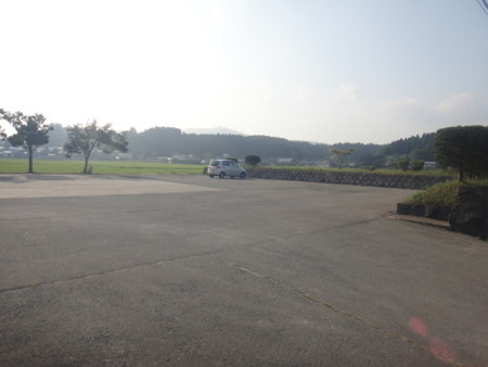 f:id:itotto:20150806161618j:image:h250