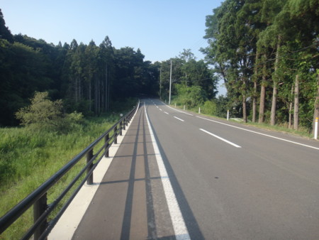 f:id:itotto:20150806162347j:image:h250