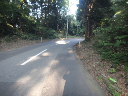 f:id:itotto:20150806162508j:image:h250
