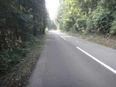f:id:itotto:20150806163223j:image:h250