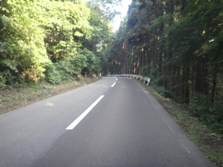 f:id:itotto:20150806163234j:image:h250