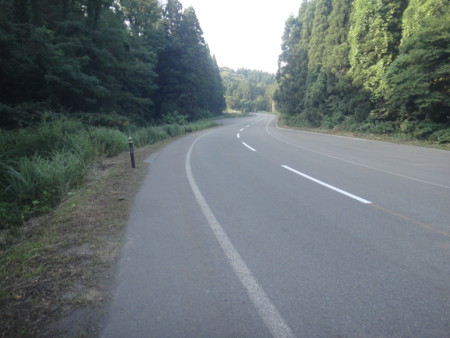 f:id:itotto:20150806163508j:image:h250