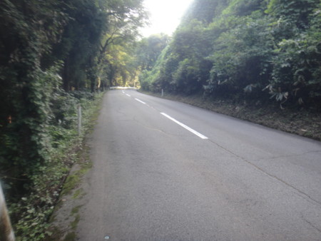 f:id:itotto:20150806163829j:image:h250