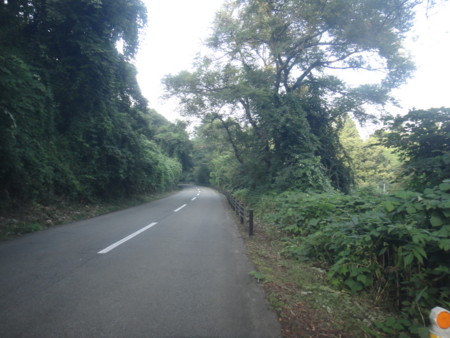 f:id:itotto:20150806164335j:image:h250