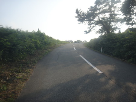 f:id:itotto:20150806164553j:image:h250