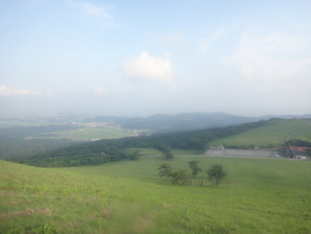 f:id:itotto:20150806165345j:image:h250