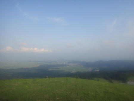 f:id:itotto:20150806165642j:image:h250
