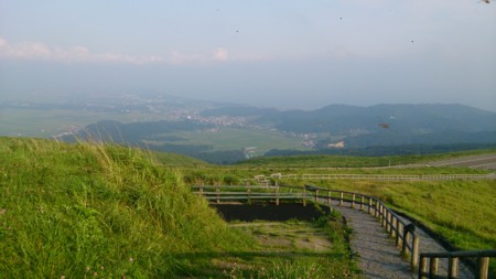 f:id:itotto:20150806170536j:image:h250