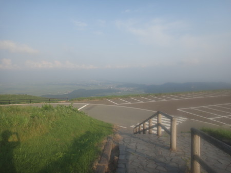 f:id:itotto:20150806171251j:image:h250