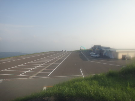 f:id:itotto:20150806171255j:image:h250