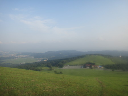 f:id:itotto:20150806171501j:image:h250