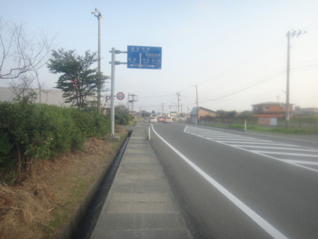 f:id:itotto:20150806175005j:image:h250