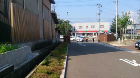 f:id:itotto:20150807074721j:image:h250