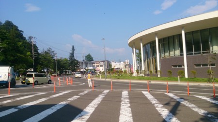 f:id:itotto:20150807075404j:image:h250