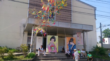 f:id:itotto:20150807084813j:image:h250