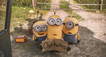 f:id:itotto:20150809180130j:image f:id:itotto:20150809180130j:image