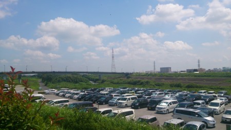 f:id:itotto:20150815124306j:image:h250