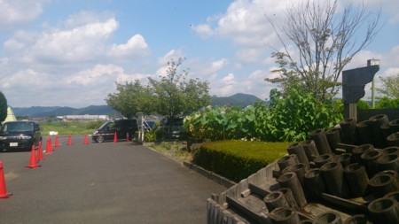 f:id:itotto:20150815124310j:image:h250