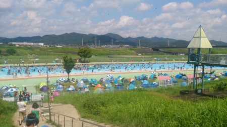 f:id:itotto:20150815124610j:image:h250