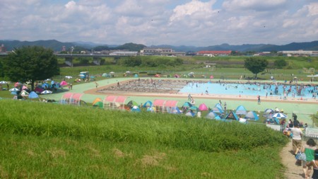 f:id:itotto:20150815124611j:image:h250